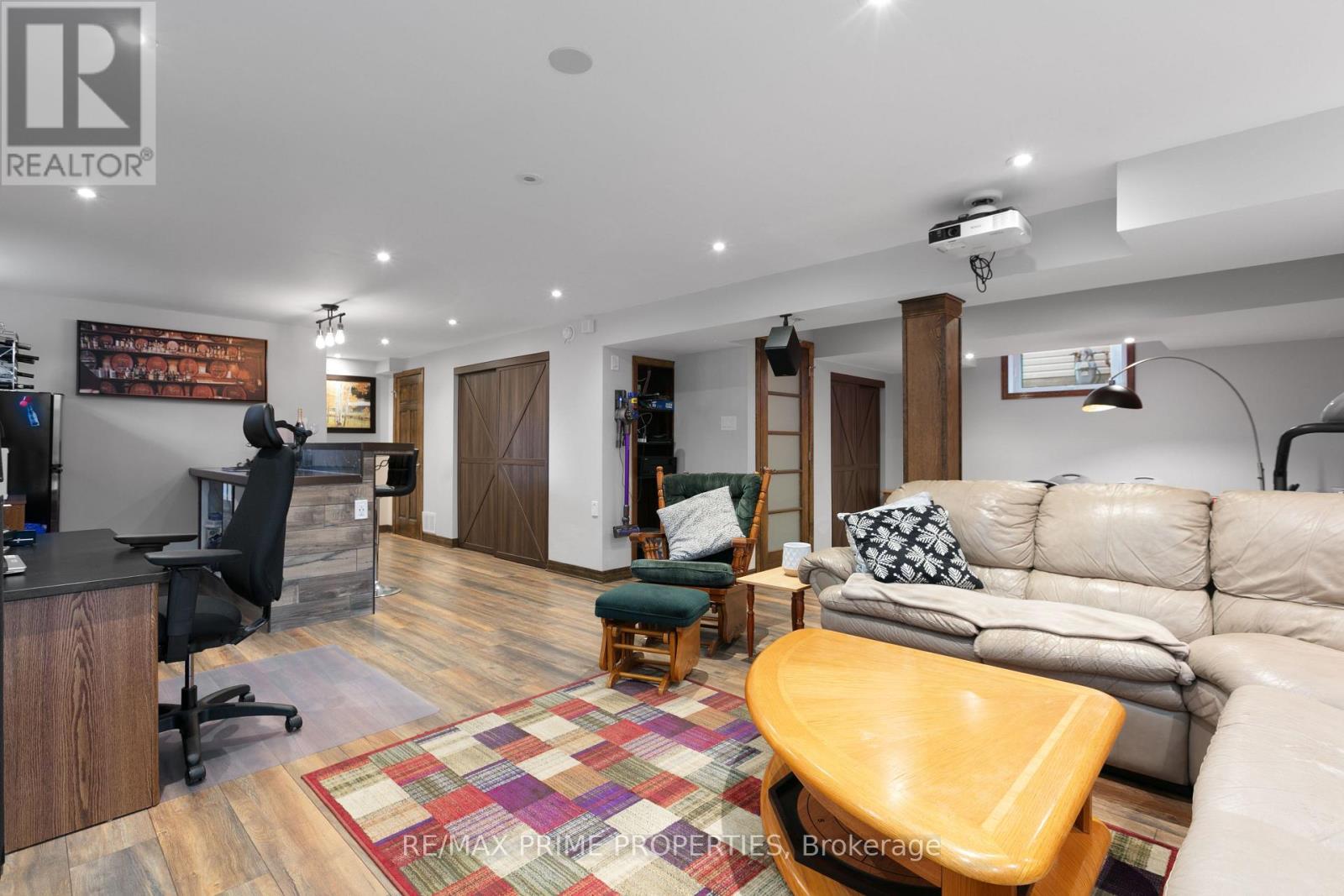 1545 Senateurs Way, Ottawa, Ontario  K4A 4A2 - Photo 35 - X12517334