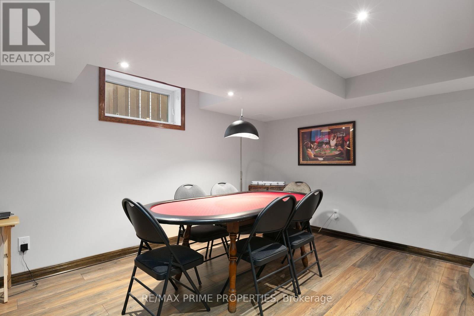 1545 Senateurs Way, Ottawa, Ontario  K4A 4A2 - Photo 36 - X12517334