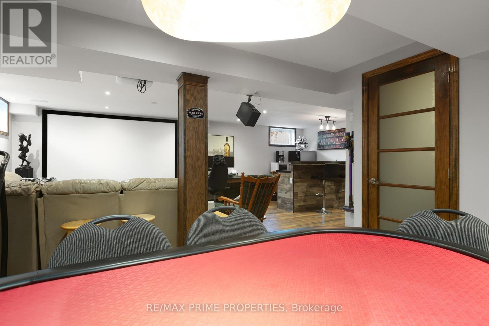 1545 Senateurs Way, Ottawa, Ontario  K4A 4A2 - Photo 37 - X12517334