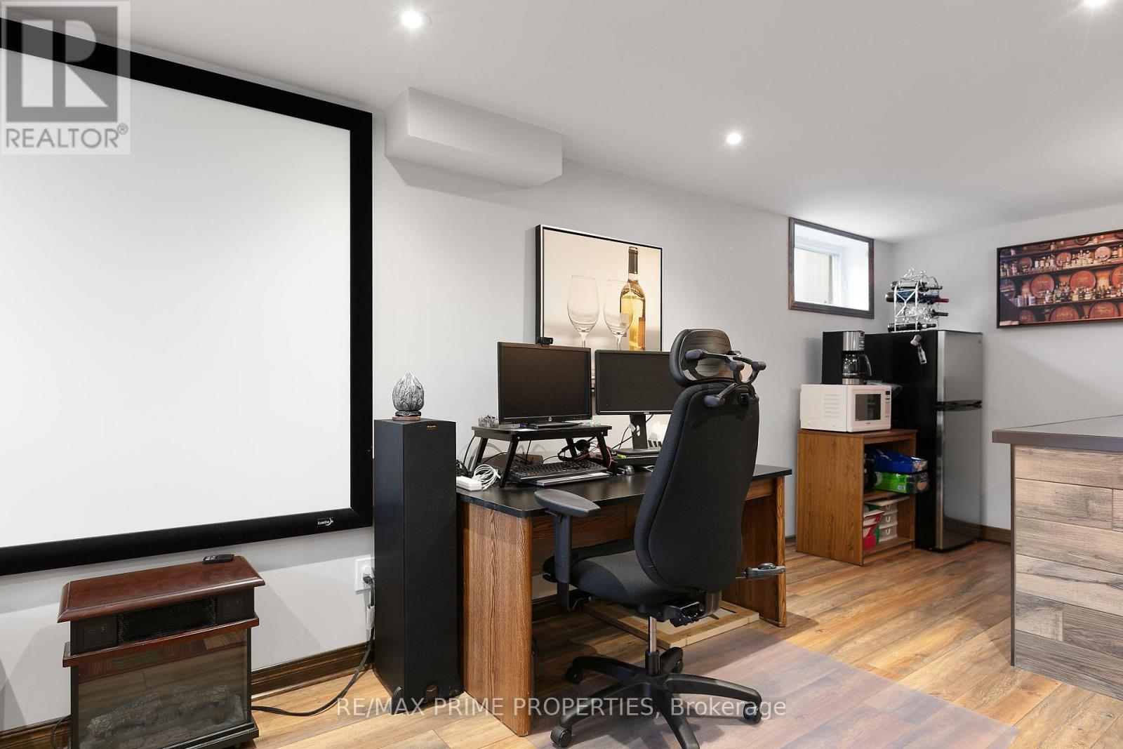 1545 Senateurs Way, Ottawa, Ontario  K4A 4A2 - Photo 38 - X12517334