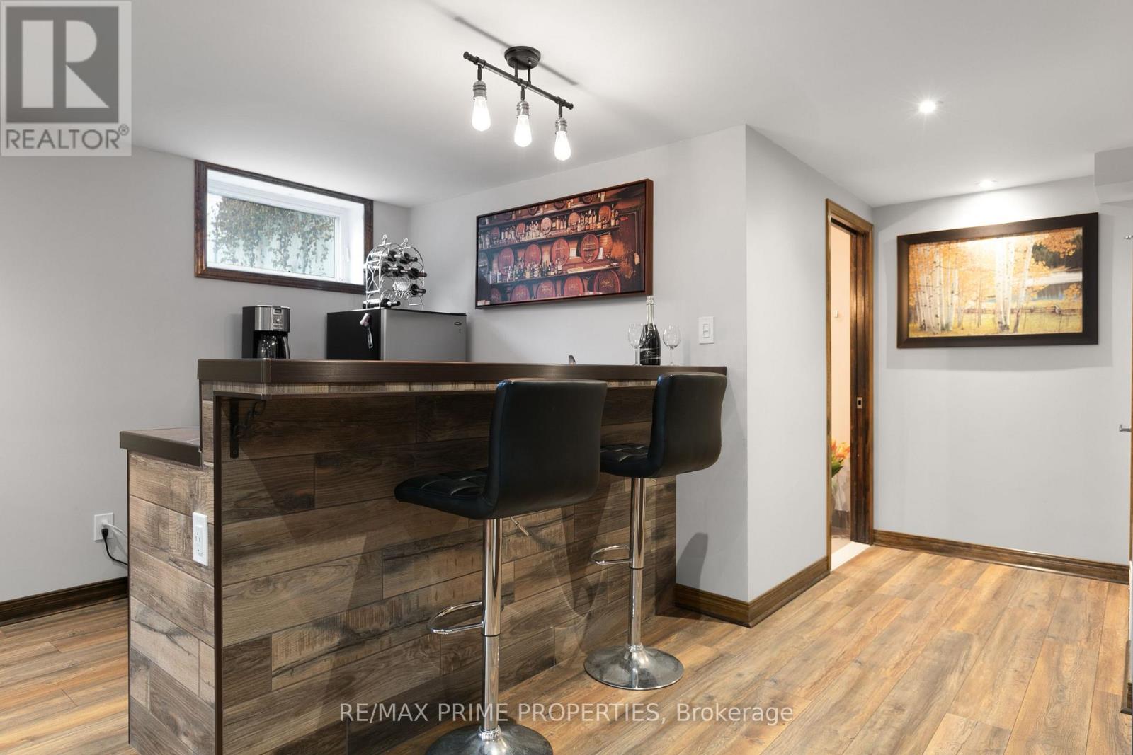 1545 Senateurs Way, Ottawa, Ontario  K4A 4A2 - Photo 39 - X12517334