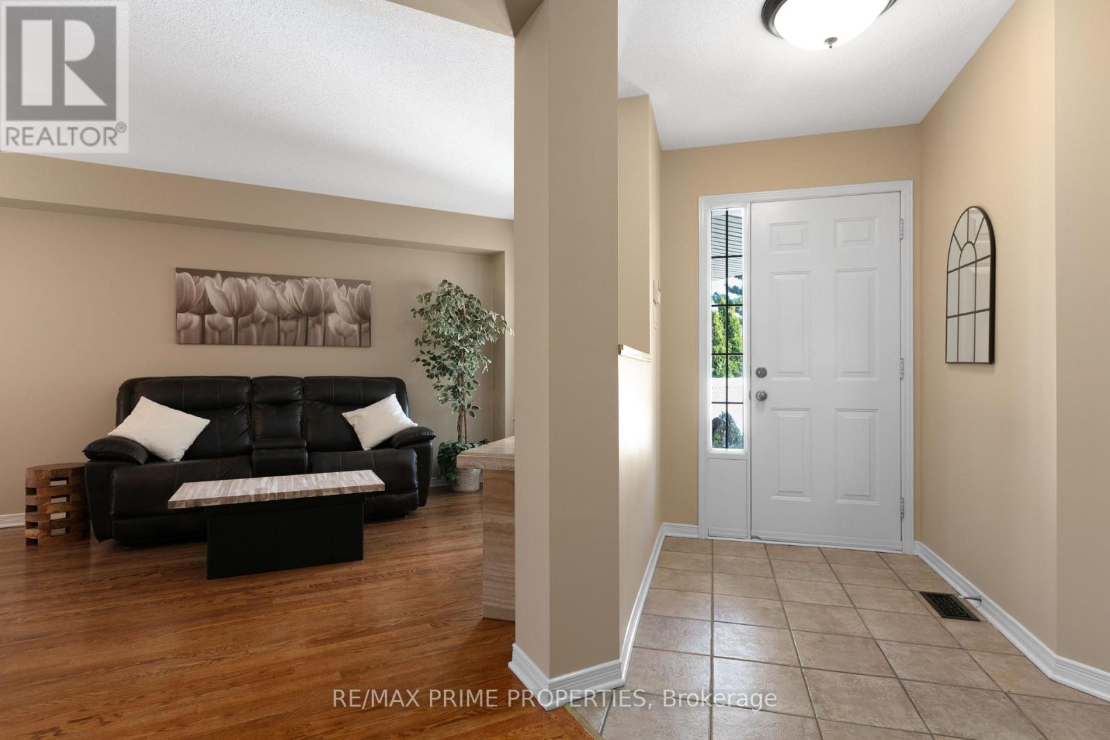 1545 Senateurs Way, Ottawa, Ontario  K4A 4A2 - Photo 4 - X12517334