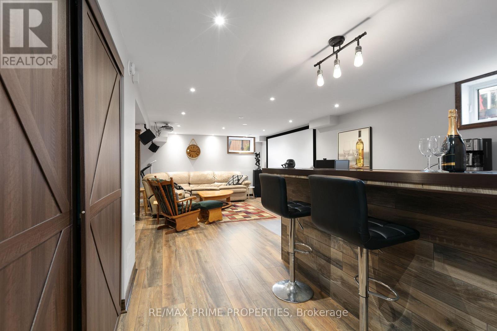 1545 Senateurs Way, Ottawa, Ontario  K4A 4A2 - Photo 40 - X12517334