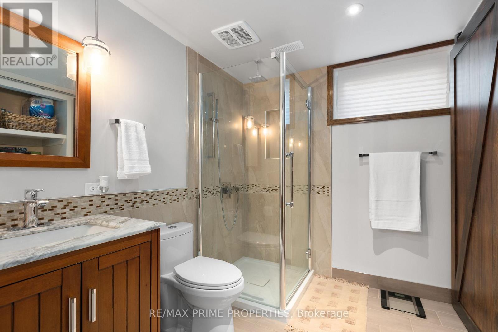 1545 Senateurs Way, Ottawa, Ontario  K4A 4A2 - Photo 41 - X12517334