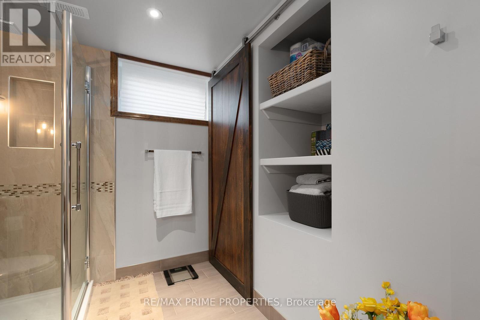 1545 Senateurs Way, Ottawa, Ontario  K4A 4A2 - Photo 42 - X12517334