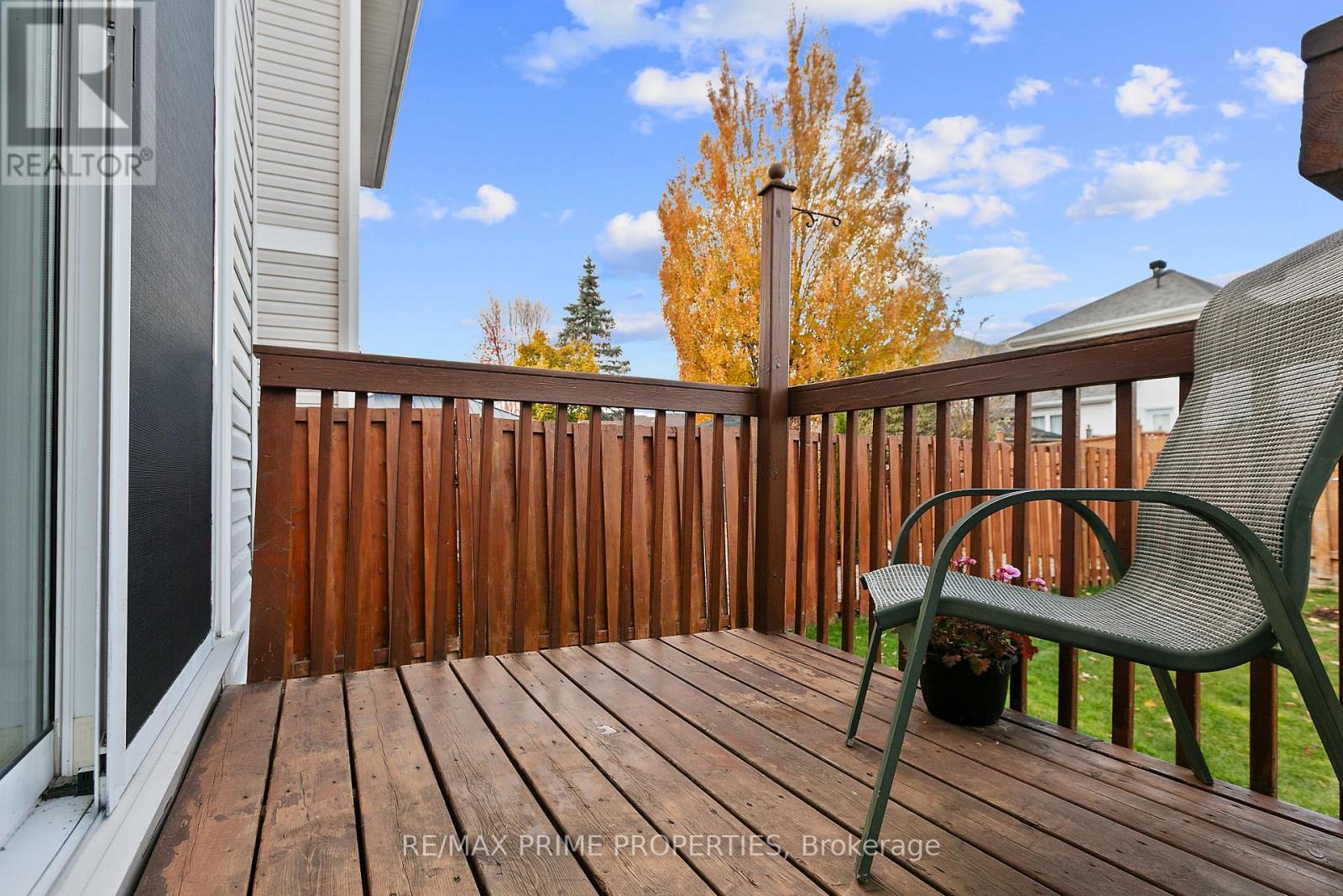 1545 Senateurs Way, Ottawa, Ontario  K4A 4A2 - Photo 43 - X12517334
