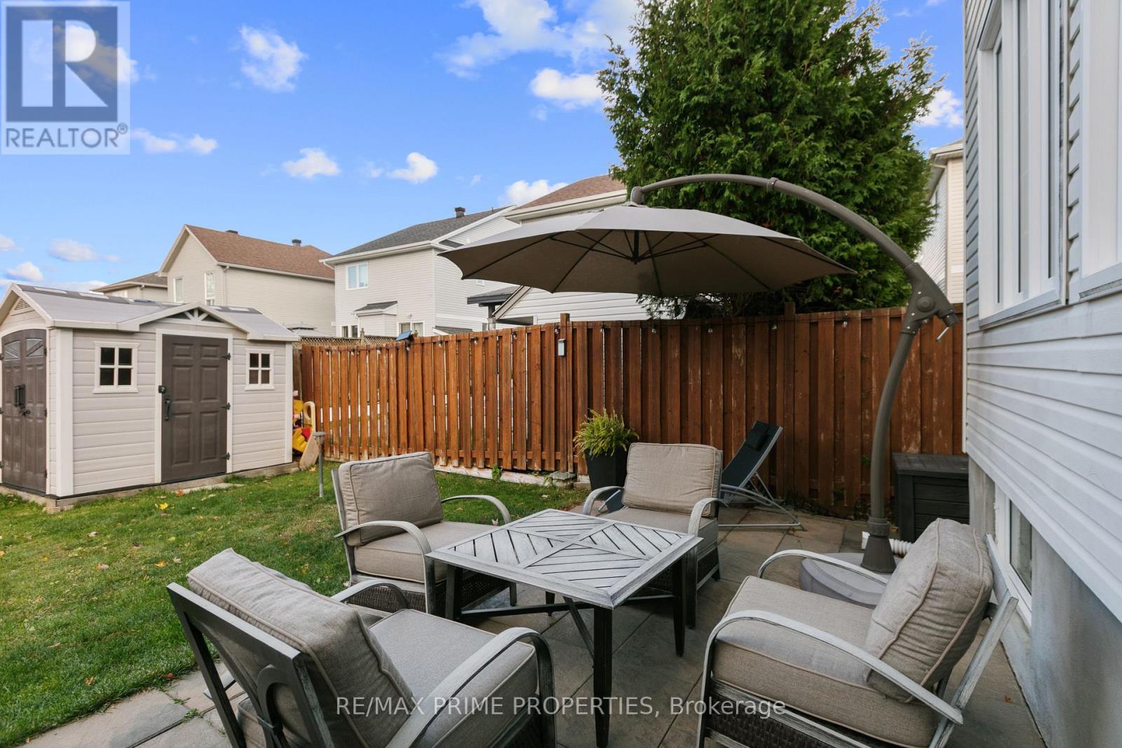 1545 Senateurs Way, Ottawa, Ontario  K4A 4A2 - Photo 44 - X12517334