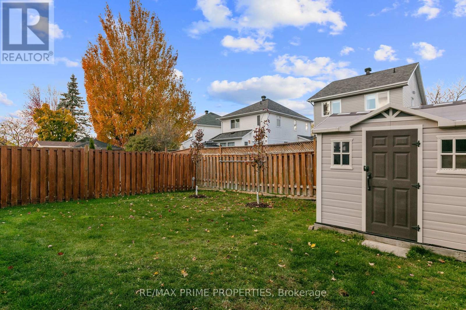 1545 Senateurs Way, Ottawa, Ontario  K4A 4A2 - Photo 47 - X12517334