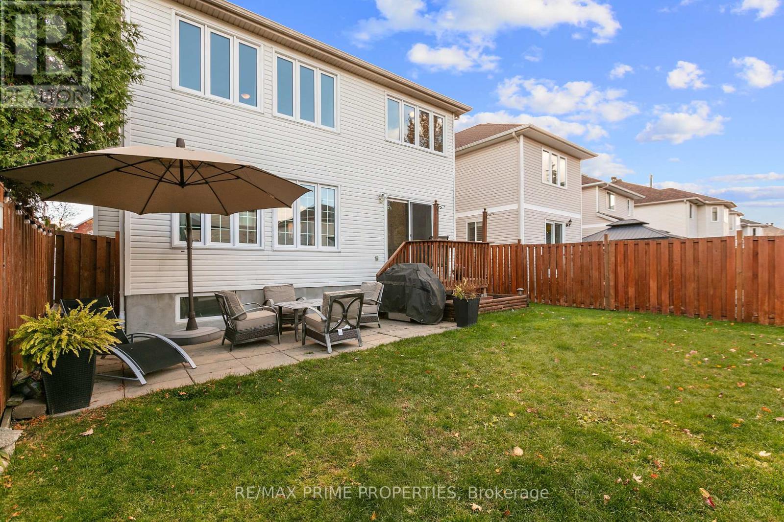 1545 Senateurs Way, Ottawa, Ontario  K4A 4A2 - Photo 48 - X12517334