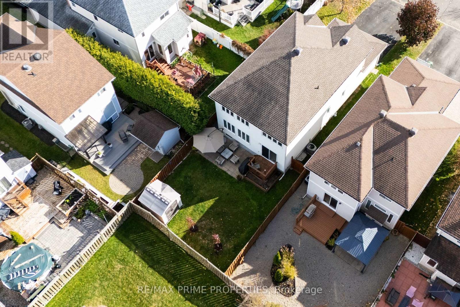 1545 Senateurs Way, Ottawa, Ontario  K4A 4A2 - Photo 50 - X12517334