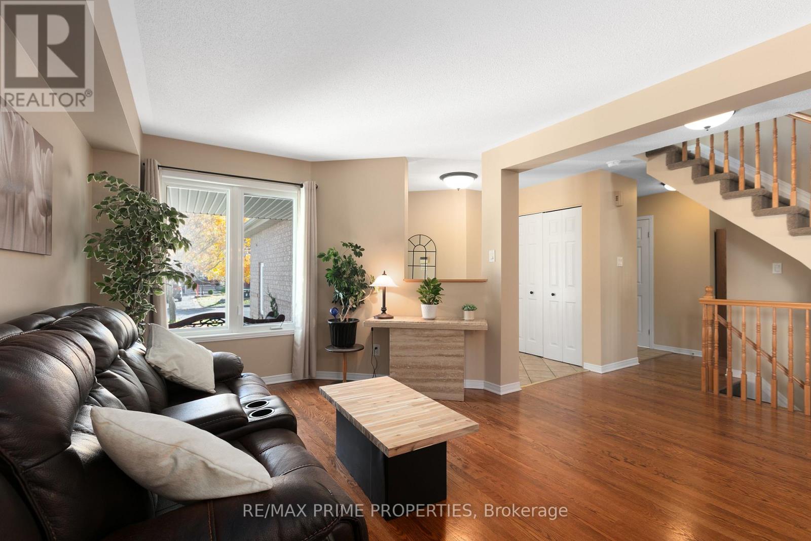 1545 Senateurs Way, Ottawa, Ontario  K4A 4A2 - Photo 6 - X12517334