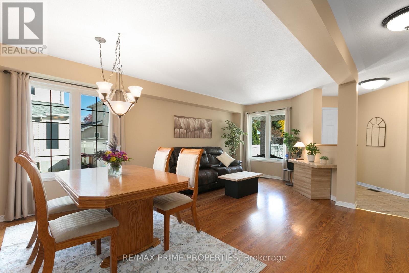 1545 Senateurs Way, Ottawa, Ontario  K4A 4A2 - Photo 7 - X12517334