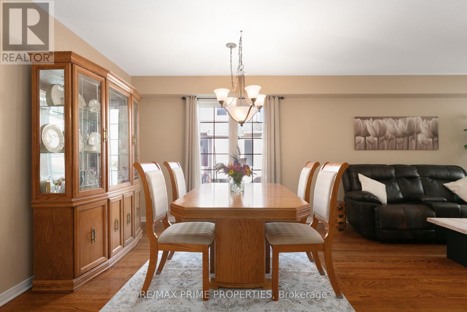 1545 Senateurs Way, Ottawa, Ontario  K4A 4A2 - Photo 8 - X12517334