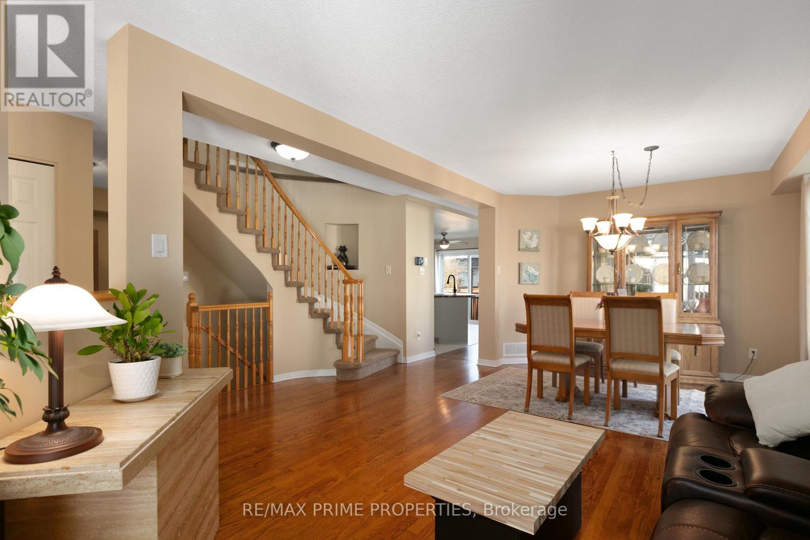 1545 Senateurs Way, Ottawa, Ontario  K4A 4A2 - Photo 9 - X12517334