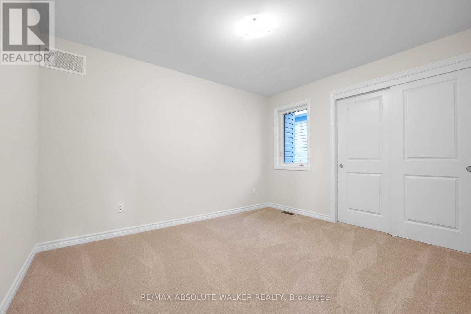 702 Du Rivage Street, Clarence-Rockland, Ontario  K4K 0K1 - Photo 21 - X12517382