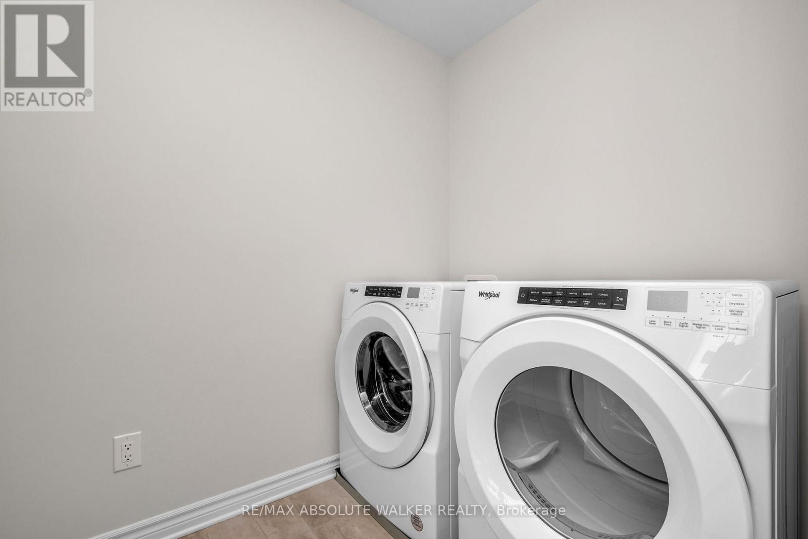 702 Du Rivage Street, Clarence-Rockland, Ontario  K4K 0K1 - Photo 26 - X12517382