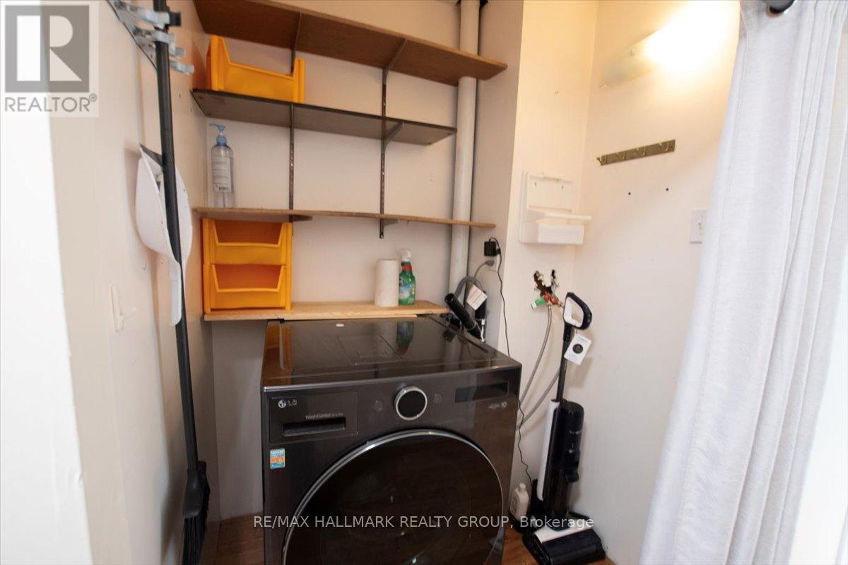 367 Princess Street W, North Bay (Central), Ontario  P1B 6C7 - Photo 10 - X12517396