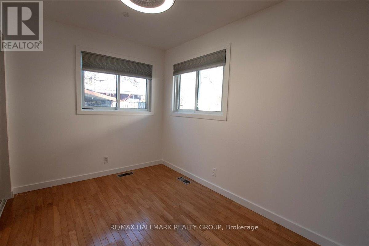 367 Princess Street W, North Bay (Central), Ontario  P1B 6C7 - Photo 11 - X12517396