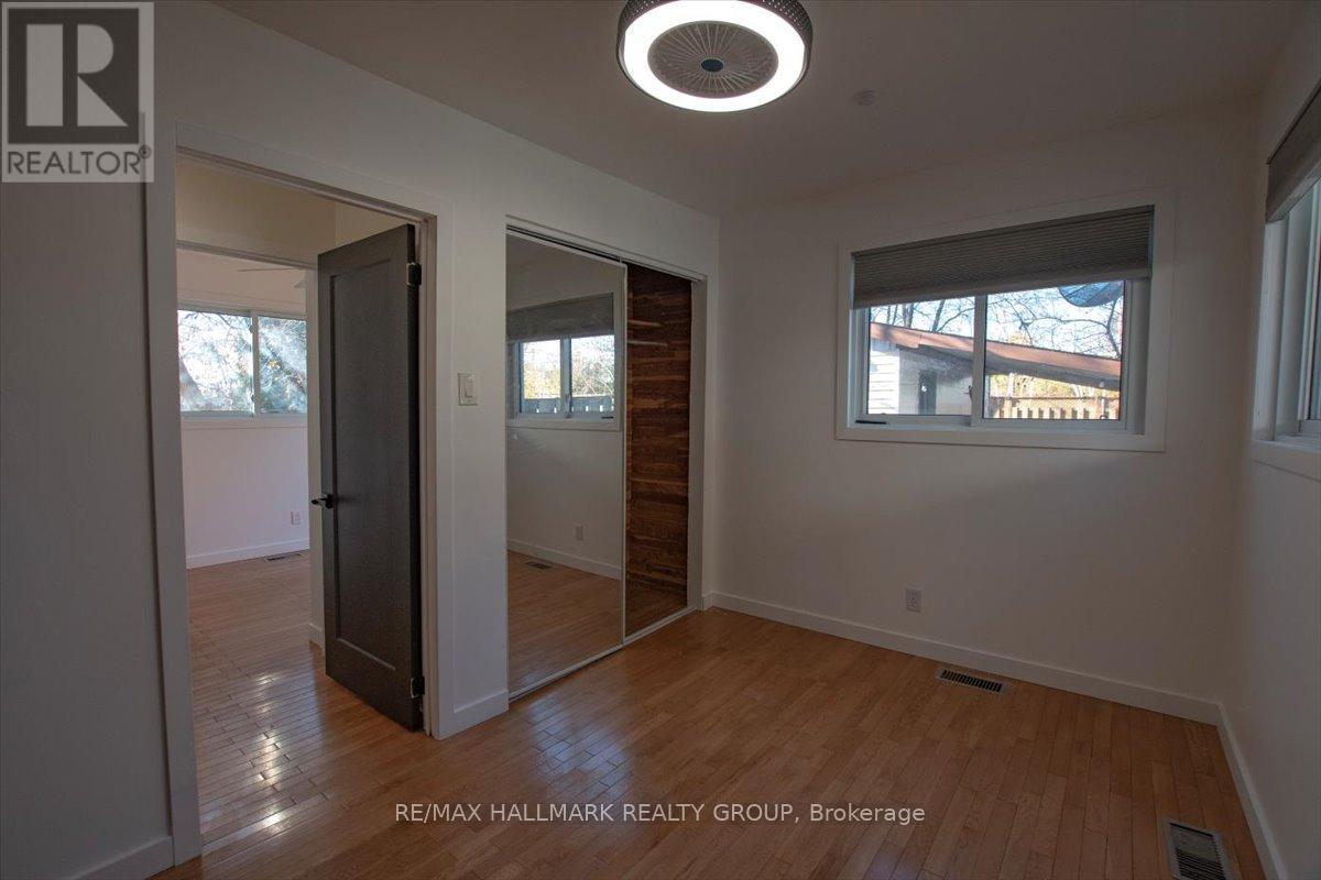 367 Princess Street W, North Bay (Central), Ontario  P1B 6C7 - Photo 12 - X12517396