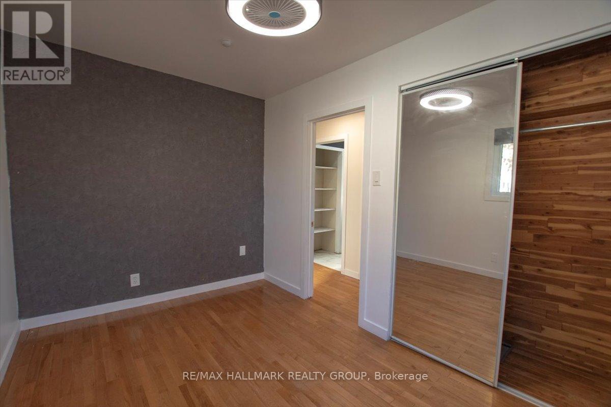 367 Princess Street W, North Bay (Central), Ontario  P1B 6C7 - Photo 13 - X12517396