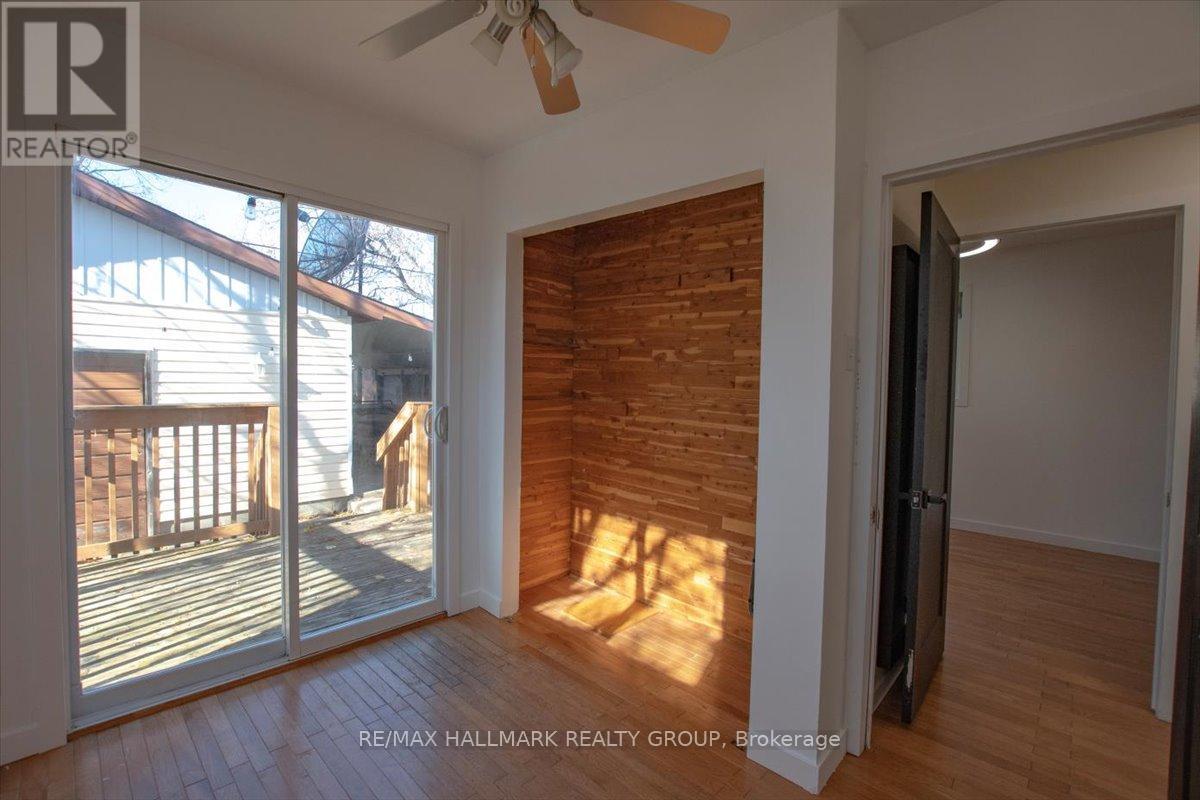 367 Princess Street W, North Bay (Central), Ontario  P1B 6C7 - Photo 14 - X12517396