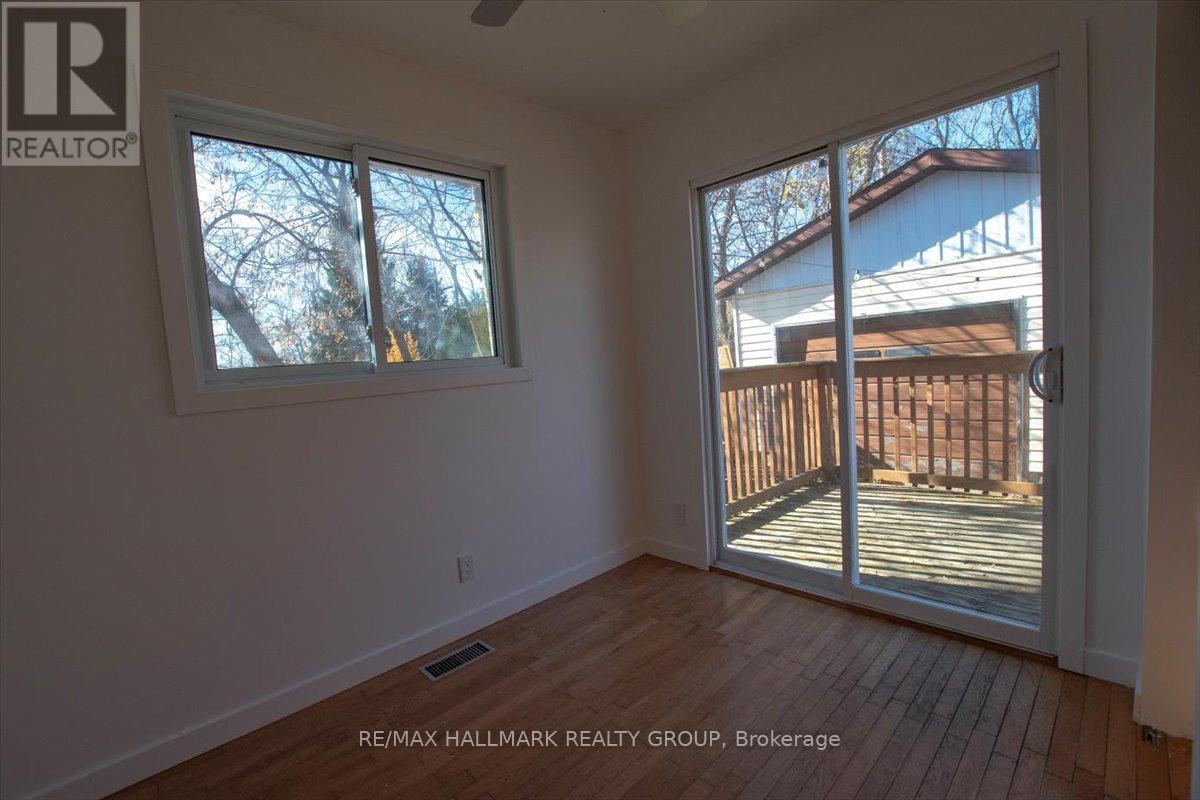 367 Princess Street W, North Bay (Central), Ontario  P1B 6C7 - Photo 15 - X12517396