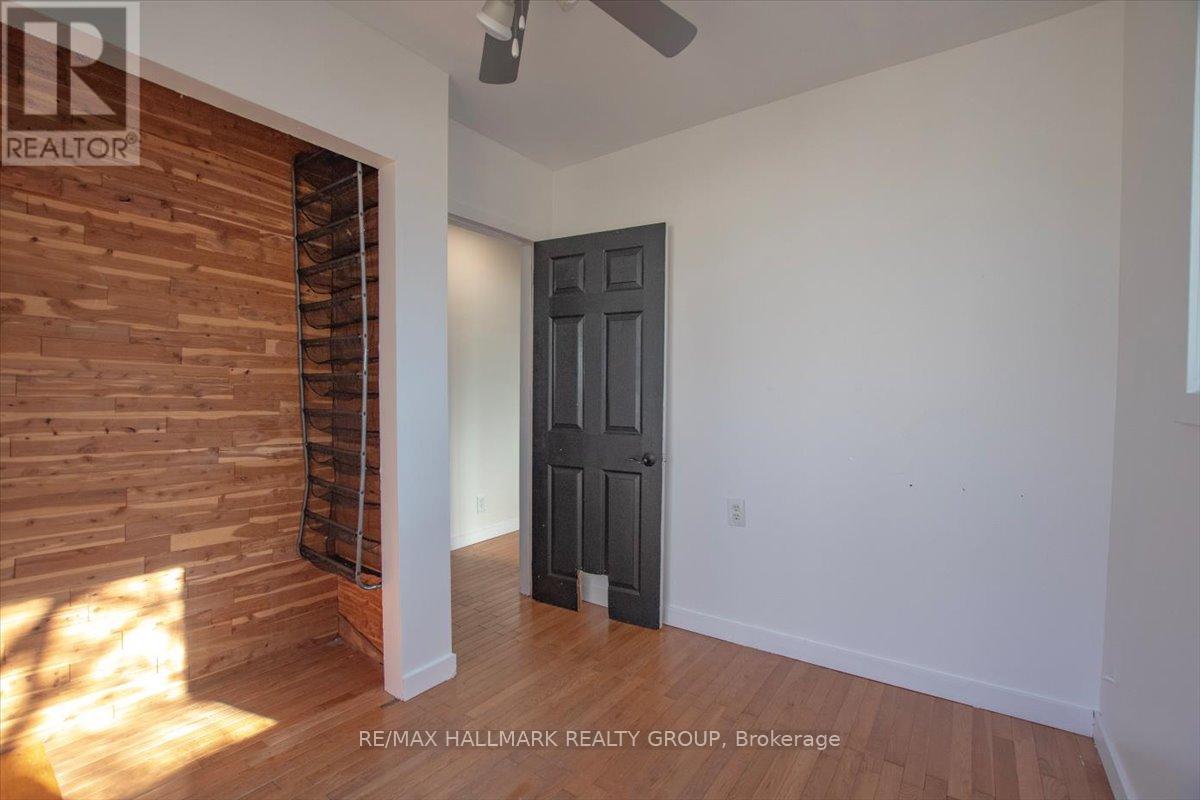 367 Princess Street W, North Bay (Central), Ontario  P1B 6C7 - Photo 16 - X12517396