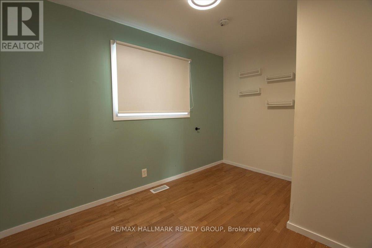 367 Princess Street W, North Bay (Central), Ontario  P1B 6C7 - Photo 17 - X12517396