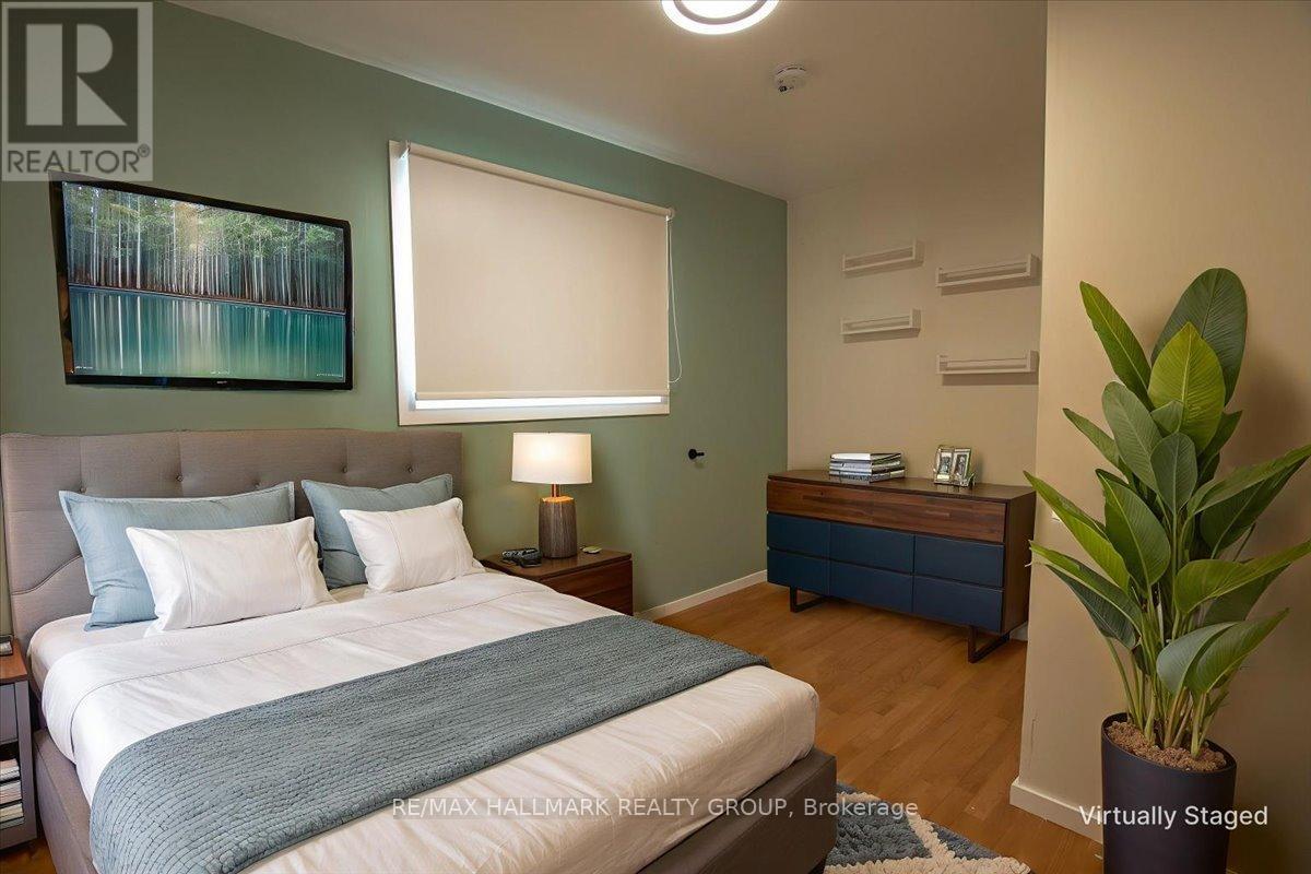 367 Princess Street W, North Bay (Central), Ontario  P1B 6C7 - Photo 18 - X12517396