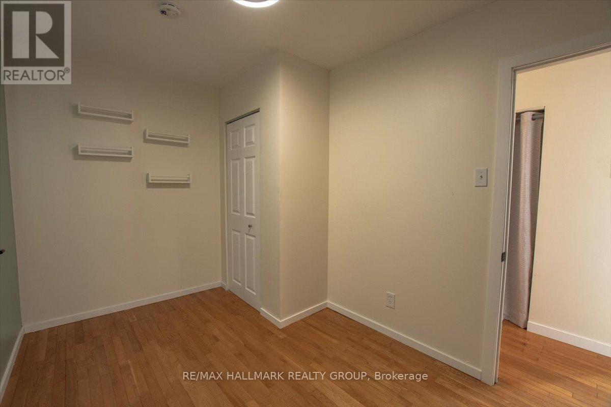 367 Princess Street W, North Bay (Central), Ontario  P1B 6C7 - Photo 19 - X12517396