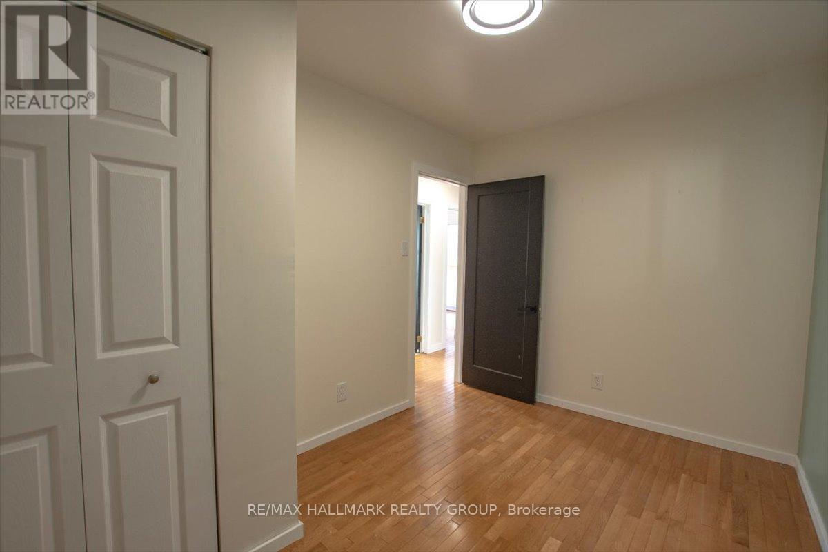 367 Princess Street W, North Bay (Central), Ontario  P1B 6C7 - Photo 20 - X12517396