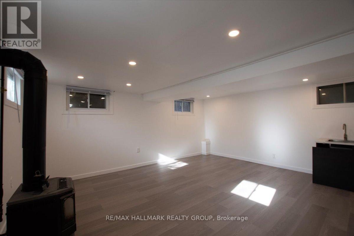 367 Princess Street W, North Bay (Central), Ontario  P1B 6C7 - Photo 21 - X12517396