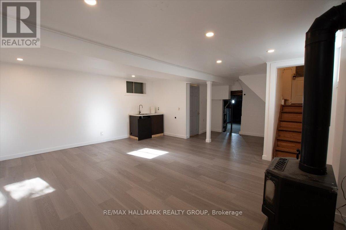 367 Princess Street W, North Bay (Central), Ontario  P1B 6C7 - Photo 22 - X12517396