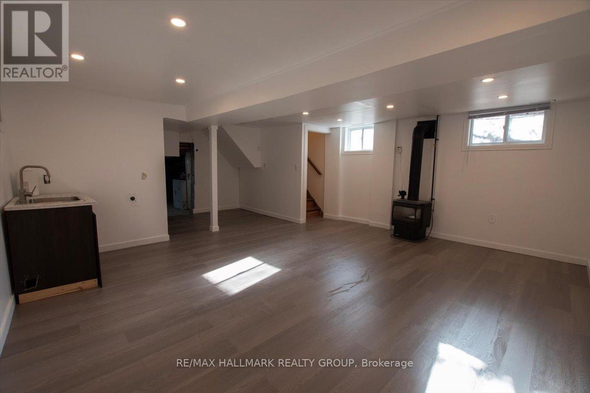 367 Princess Street W, North Bay (Central), Ontario  P1B 6C7 - Photo 23 - X12517396