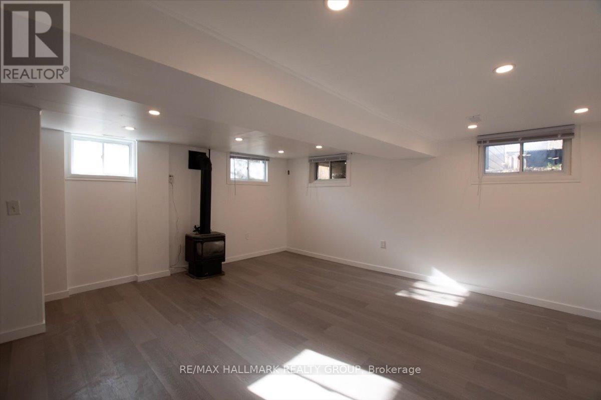 367 Princess Street W, North Bay (Central), Ontario  P1B 6C7 - Photo 24 - X12517396