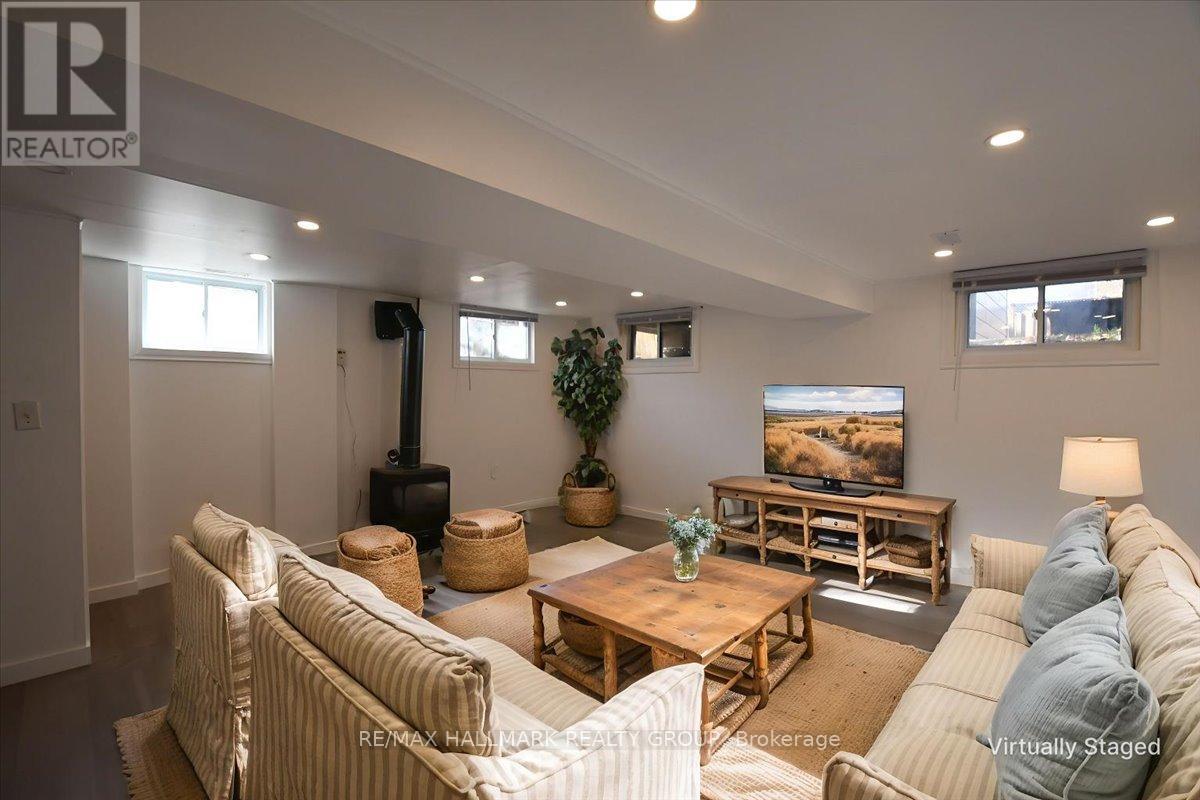 367 Princess Street W, North Bay (Central), Ontario  P1B 6C7 - Photo 25 - X12517396