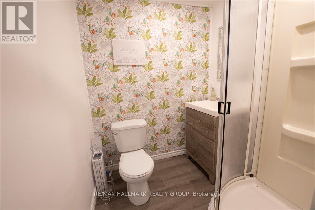 367 Princess Street W, North Bay (Central), Ontario  P1B 6C7 - Photo 26 - X12517396