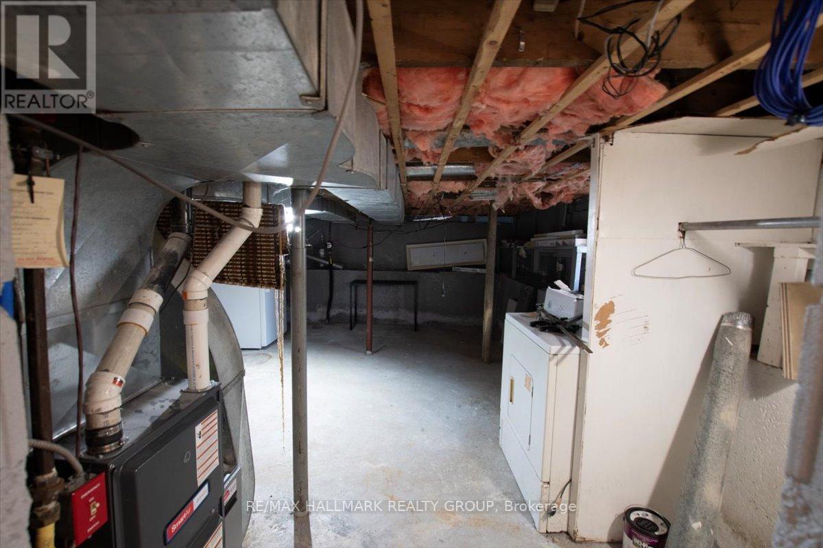 367 Princess Street W, North Bay (Central), Ontario  P1B 6C7 - Photo 27 - X12517396