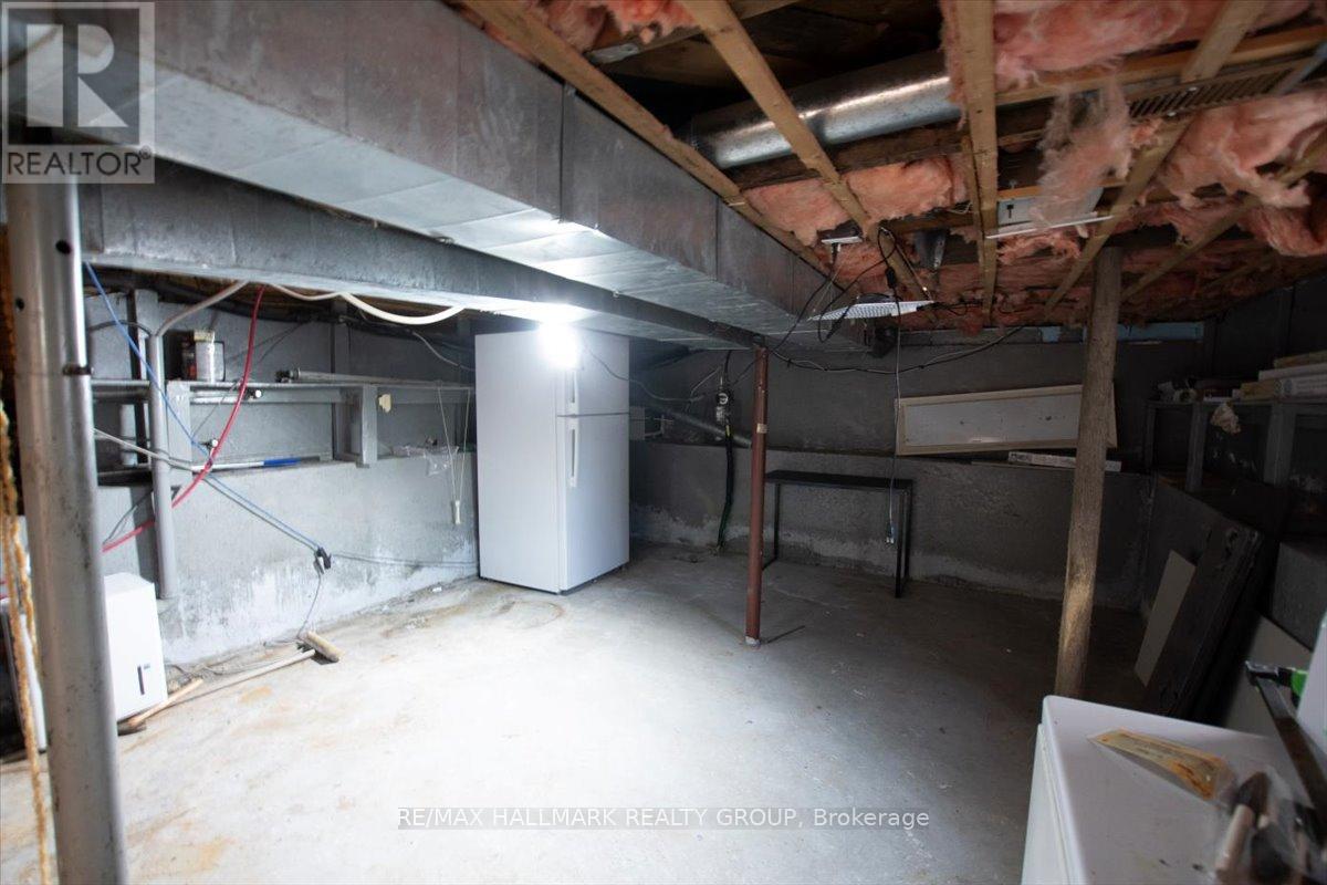 367 Princess Street W, North Bay (Central), Ontario  P1B 6C7 - Photo 28 - X12517396