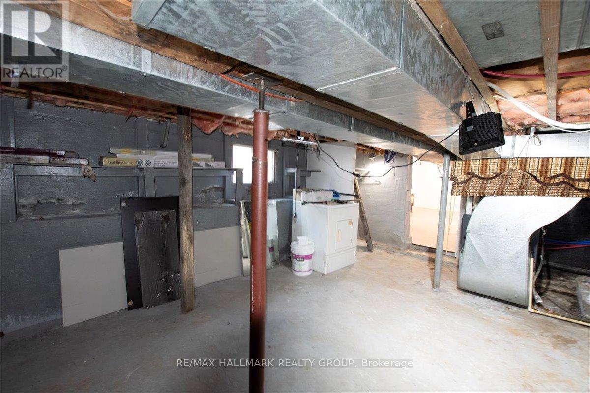 367 Princess Street W, North Bay (Central), Ontario  P1B 6C7 - Photo 29 - X12517396