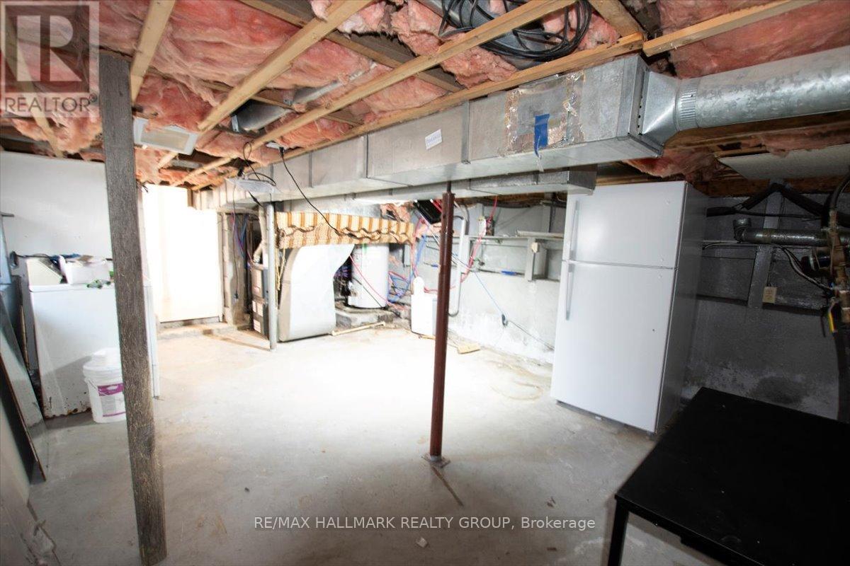 367 Princess Street W, North Bay (Central), Ontario  P1B 6C7 - Photo 30 - X12517396