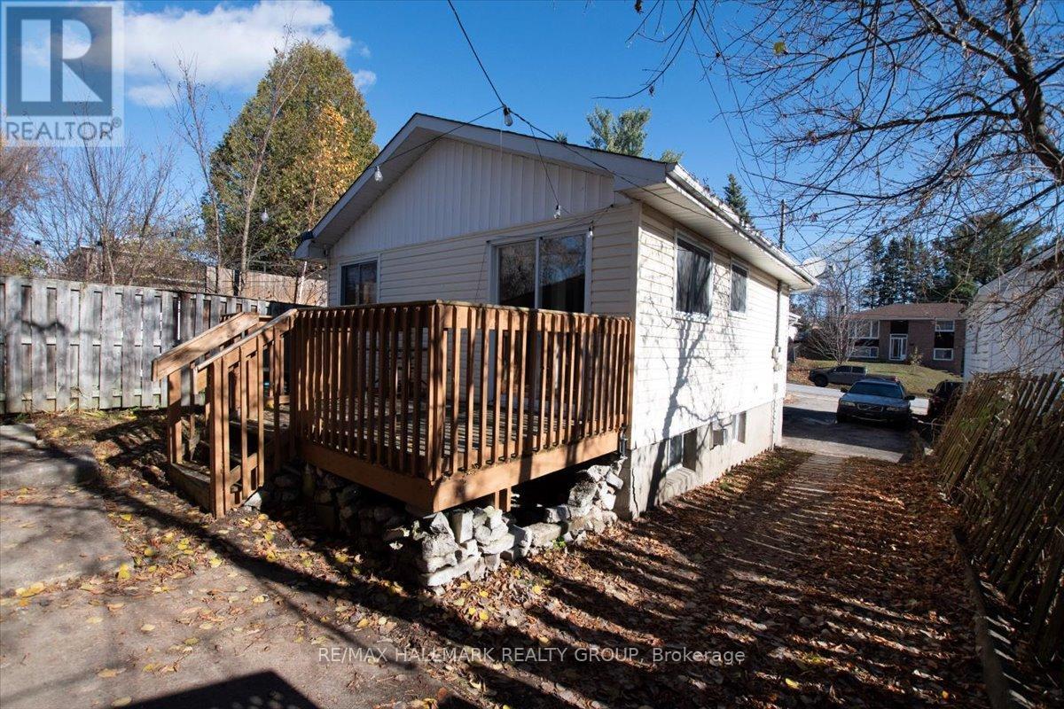 367 Princess Street W, North Bay (Central), Ontario  P1B 6C7 - Photo 31 - X12517396