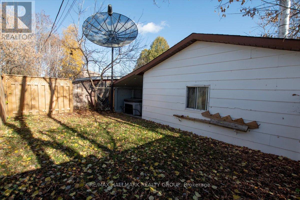 367 Princess Street W, North Bay (Central), Ontario  P1B 6C7 - Photo 35 - X12517396