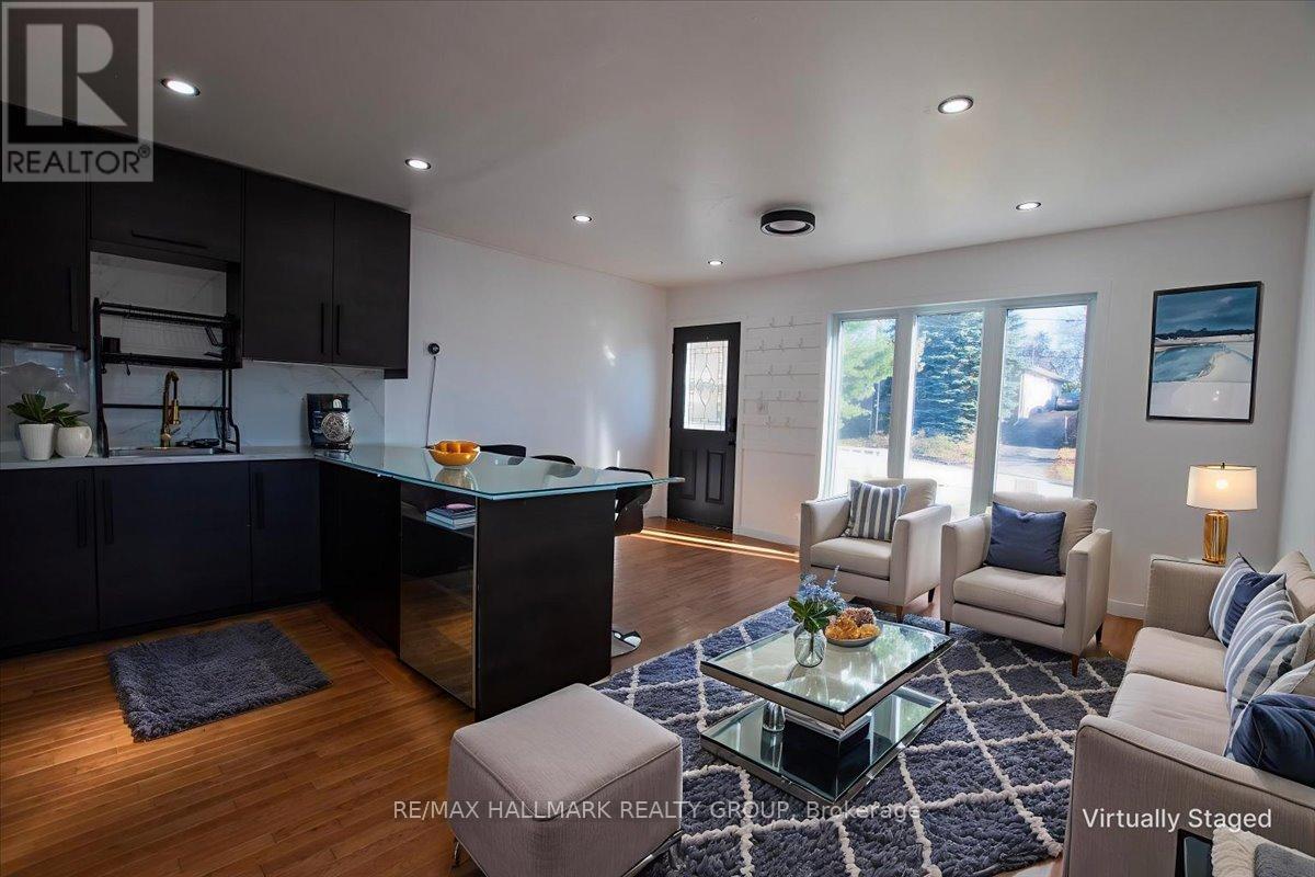 367 Princess Street W, North Bay (Central), Ontario  P1B 6C7 - Photo 5 - X12517396