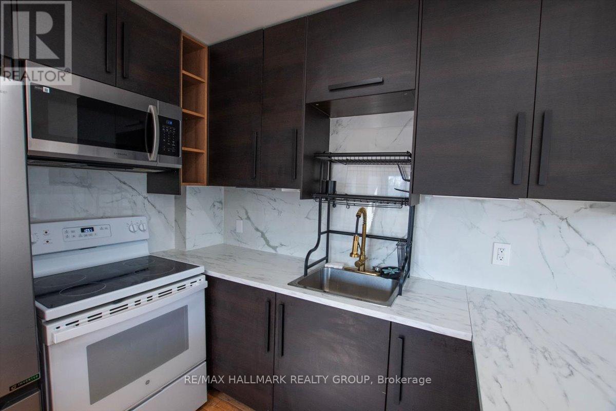 367 Princess Street W, North Bay (Central), Ontario  P1B 6C7 - Photo 7 - X12517396