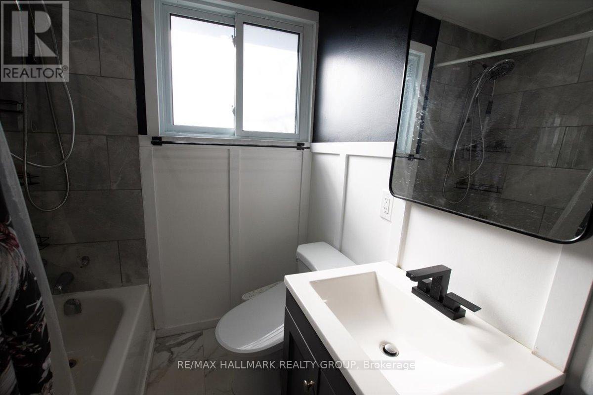 367 Princess Street W, North Bay (Central), Ontario  P1B 6C7 - Photo 8 - X12517396