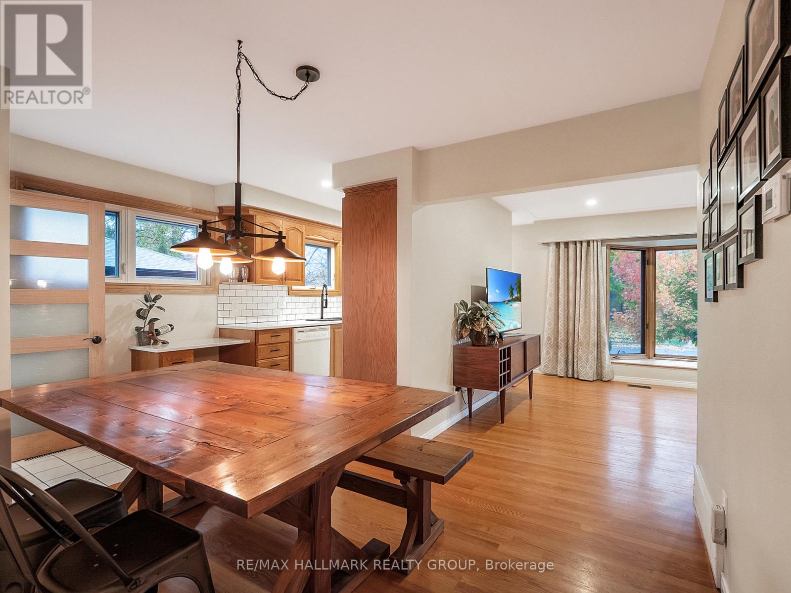 2077 Lemay Crescent, Ottawa, Ontario  K1G 2X5 - Photo 10 - X12517444