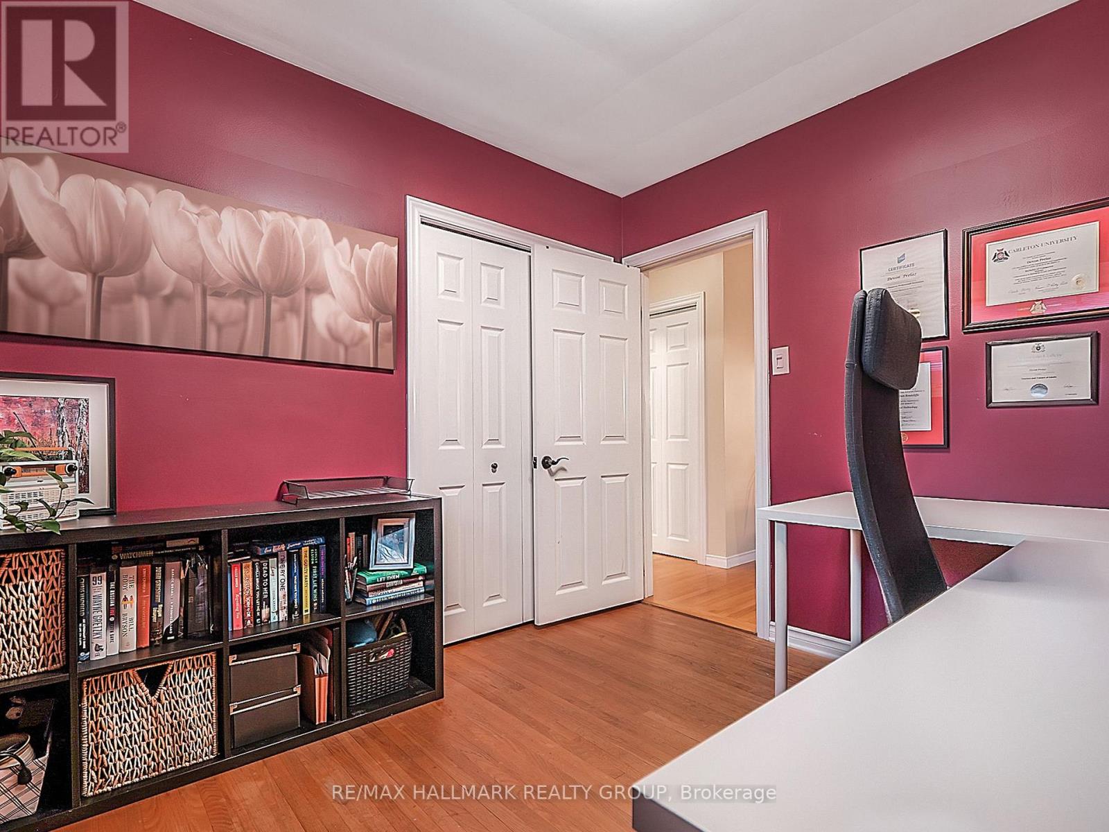 2077 Lemay Crescent, Ottawa, Ontario  K1G 2X5 - Photo 11 - X12517444