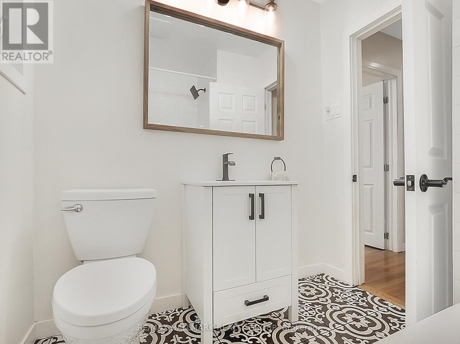 2077 Lemay Crescent, Ottawa, Ontario  K1G 2X5 - Photo 13 - X12517444