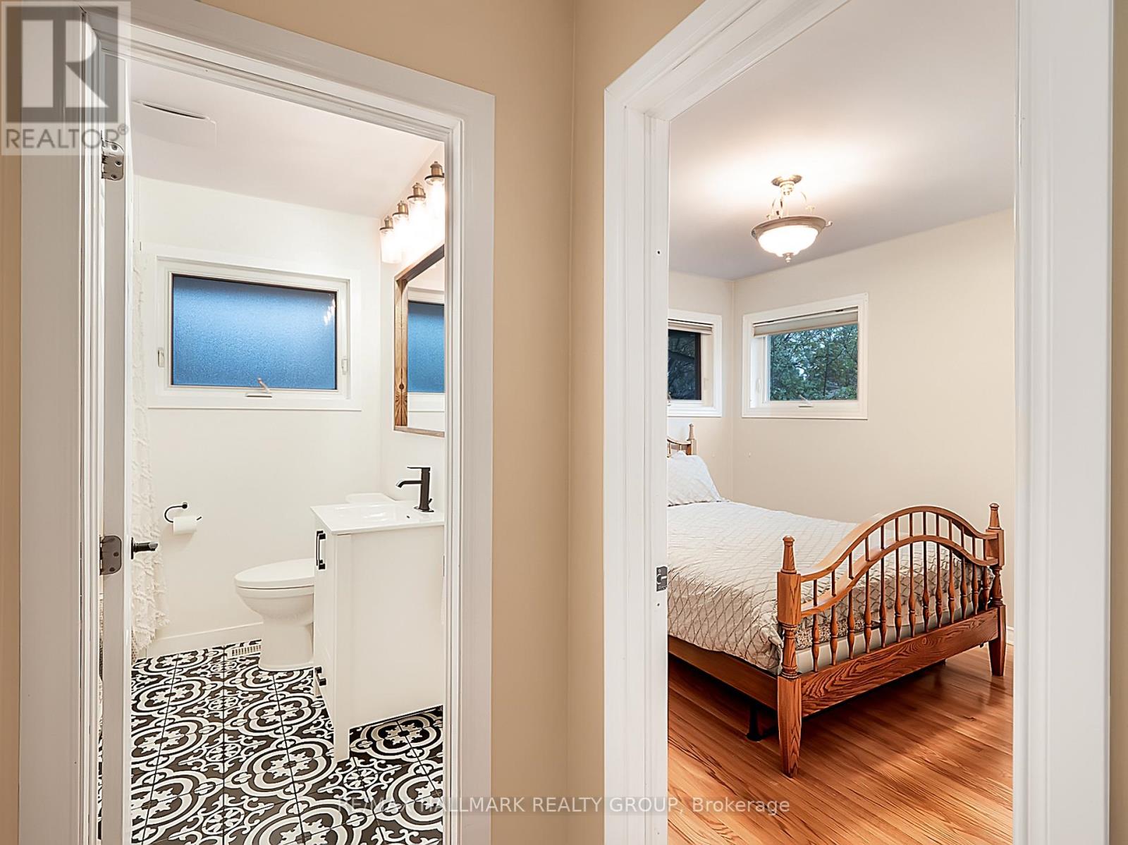 2077 Lemay Crescent, Ottawa, Ontario  K1G 2X5 - Photo 15 - X12517444